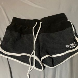 lounge comfy shorts